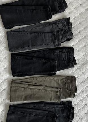 💣супер пропозиція 💣