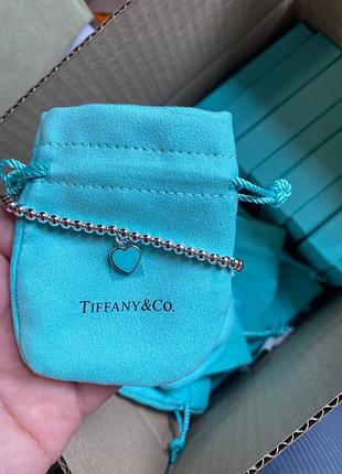 💎new💎брендовый браслет ♥️♥️♥️с логотипом