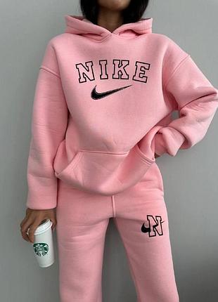 Спортивний костюм