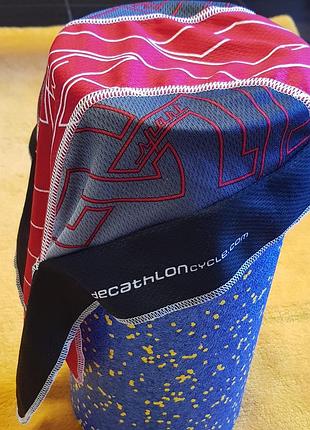 Бандана decathlon