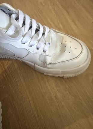 Кросівки nike