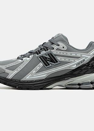 Чоловічі кросівки new balance 1906r