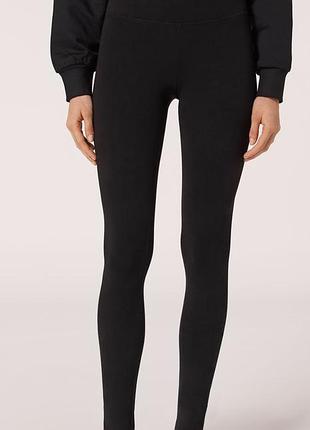 Легінси calzedonia