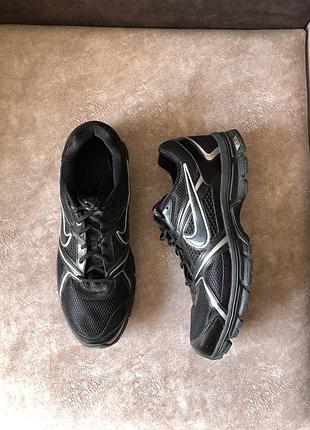 Кросівки nike оригінал 49,5