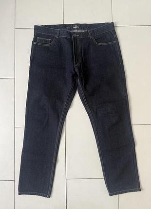 Джинсы мужские