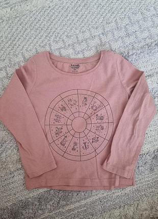 Пакет регланів р.104 4