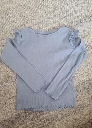 Пакет регланів р.104 5