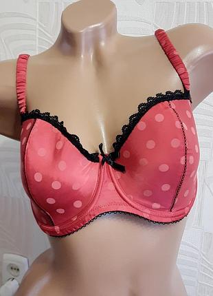 (н) бюстгальтер от m&amp;s 70g