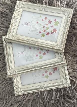 Каски для фото