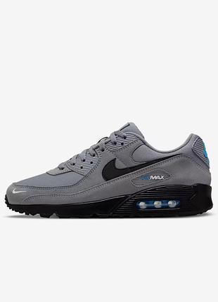 Nike air max 90 d06706-002
чоловіча модель крутих кросівок
ціна на таку модель більше 10 тисяч