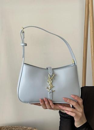 Сумка 5 à 7 ❤️