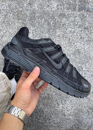 Кросівки жіночі-чоловічі демісезон. артикул: 3133