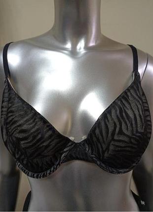 Бюстгальтер