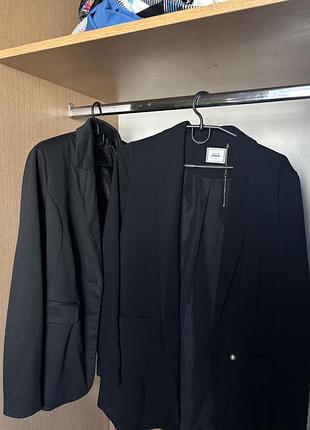 Піджак mohito , pimkie