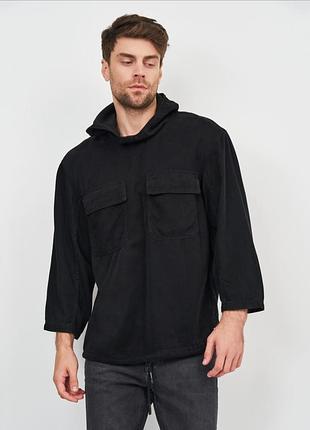 Худі з 💯 ліоцеллу  унісекс 6