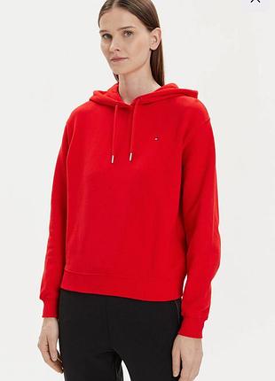 Худі tommy hilfiger