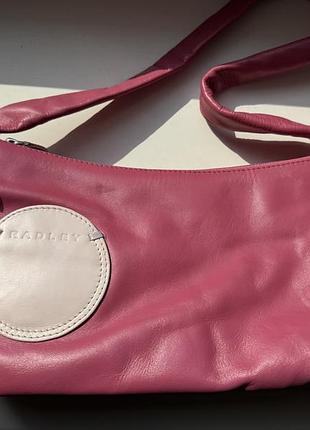 Сумка жіноча radley