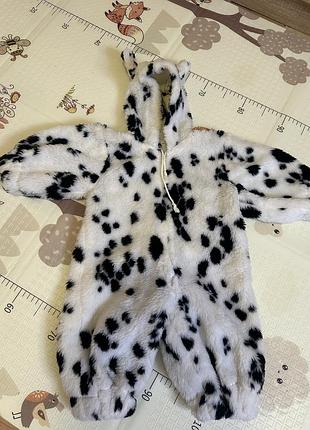 Комбінезон