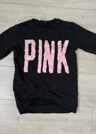 Тепла кофточка для дівчинки