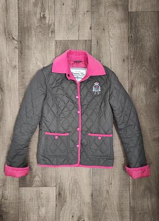 Стильна куртка denim co