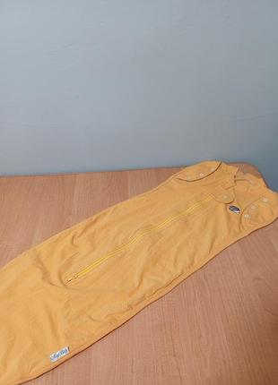 Дитячий спальний, спальний мішок для малюків, дитячий одяг