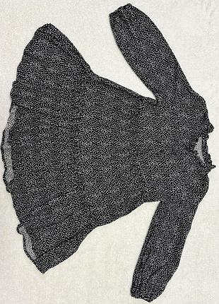 Сукня для дівчинки