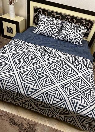 🏠🏠 постель