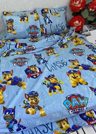 Гончик  🏠🏠 постіль