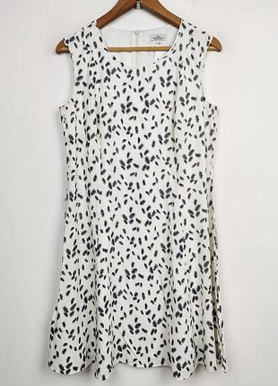 Сукня від бренду s.oliver