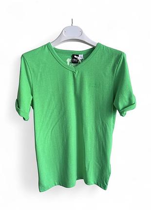 Нова футболка з бірками для хлопчика ido (810) на 8,10,12,14 років.