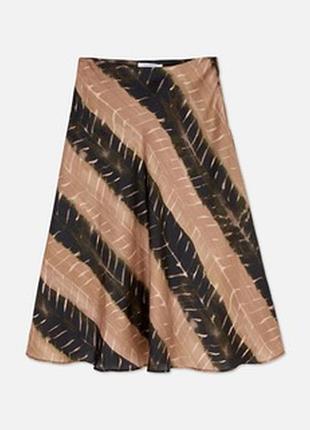 Спідниця primark, юбка, юбочка