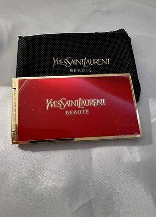 Дзеркало ysl