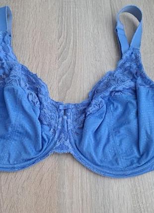 Бюстгальтер m&amp;s 90f