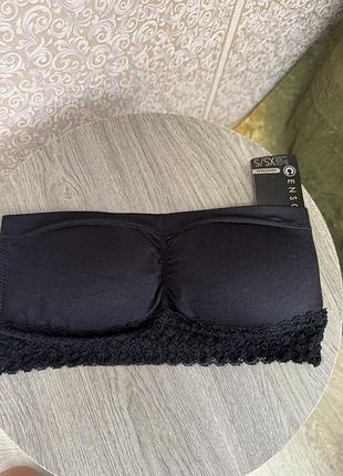 Топ женский