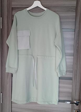 Байка туника