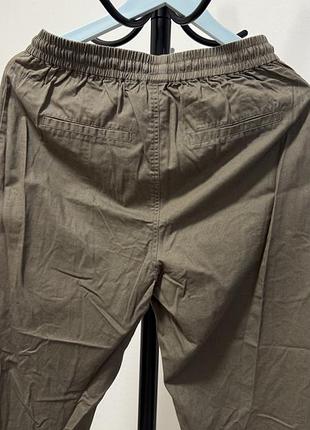 Штани брюки 2