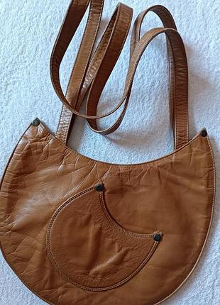 Низкая цена! сумочка mackage. фирменная сумка. бренд. сумочка через плечо. качественная сумка