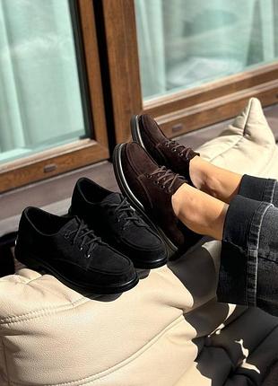 Туфли женские