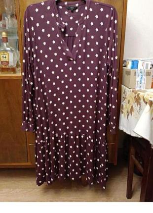 Платье женское next.