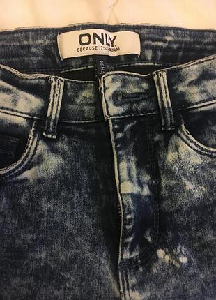 Брюки стрейч,по фигуре