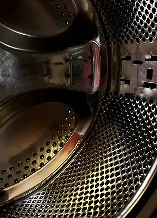 Пральнa машина indesit на запчасти