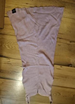 Новое платье синтезаmond xl будет на м-л