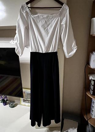 Комбінезон zara