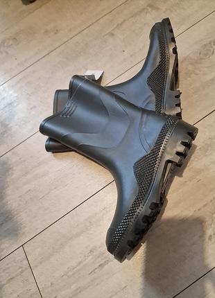 Новые сапоги george 33 размер