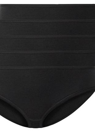 Жіночі труси трусики сліпи хл 48/50 наш 54/56