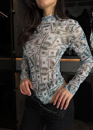 Крутые боди, заряженные на успех и деньги💸💸💸