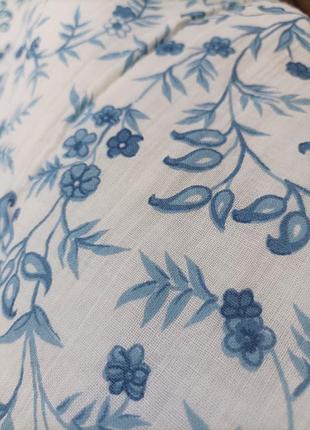 Ковдра демісезон 140/190