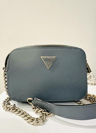 Сумочка guess