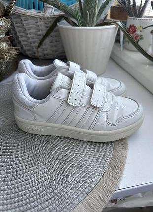 Кросовки adidas