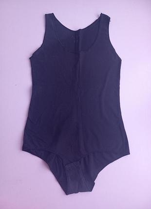 Боді,жіночий